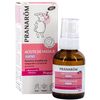 Pranarom Pranabb Aceite De Masaje Sueño 30 Ml