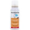 Pranarom Articulaciones Piel Sensibles Spray 50 Ml