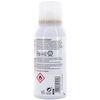 Pranarom Articulaciones Piel Sensibles Spray 50 Ml