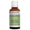 Pranarom Aceite Esencial Romero Qt Verbenona Bio 30ml