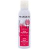 Pranarom Hidrolato Rosa De Damasco 150 Ml