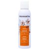 Pranarom Hidrolato De Azahar Bio 150 Ml