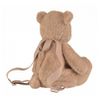 Mochila Morris El Pooh