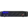 Amplificador De Sonido Ibiza Amp300-mkii