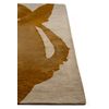 Alfombra - Colección Swing Beneffito - Harvest Gold - Alfombra - Oro - 170x240cm