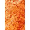 Alfombra - Colección Reflect Beneffito - Sun Fire - Alfombra - Naranja - 140x200cm