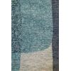 Alfombra - Colección Poum Poum Beneffito - Cielo Claro - Alfombra - Azul - 80x150cm