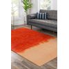 Alfombra - Colección Storm Beneffito - Sienna Raid - Alfombra - Naranja - 170x240cm