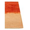 Alfombra - Colección Storm Beneffito - Sienna Raid - Alfombra - Naranja - 170x240cm