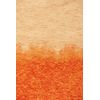 Alfombra - Colección Storm Beneffito - Sienna Raid - Alfombra - Naranja - 240x340cm