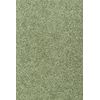 Alfombra - Colección Mist Beneffito - Pearl Moss - Alfombra - Verde - 140x200cm