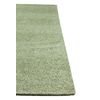 Alfombra - Colección Mist Beneffito - Pearl Moss - Alfombra - Verde - 240x340cm