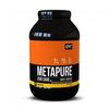 Qnt Nutrition Zero Carb Metapure 1 Kg Chocolate