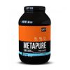 Qnt Nutrition Zero Carb Metapure 1 Kg Chocolate