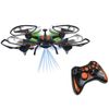 Dron Zuma Naranja Tr80514 Gear2play