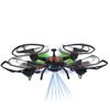 Dron Zuma Naranja Tr80514 Gear2play