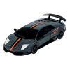 E3d Lamborghini Murcielago Lp 760-4