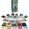 Asmodee Juegos 7 Maravillas - Extensión Del Panteón - Juego De Mesa