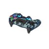 Dragonshock Mizar Camuflaje Bluetooth Gamepad Playstation 4