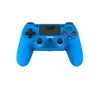 Dragonshock Mizar Azul Bluetooth Gamepad Playstation 4