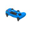 Dragonshock Mizar Azul Bluetooth Gamepad Playstation 4