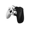 Dragonshock Poptop Compact Negro, Blanco Bluetooth Gamepad Nintendo Switch