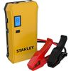 Potencia De Arranque De Litio 12v 1000a Con Lampara Stanley Stanley