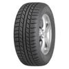 Goodyear 235/60 Vr18 107v Xl Wrangler Hp All Weath, Neumático 4x4.