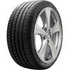 Goodyear 285/40 Yr21 109y Xl Eag.f1 Asym-2 Suv, Neumático 4x4.