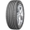 Goodyear 245/40 Yr19 98y Runflat F1 Asymm-3*, Neumático Turismo.