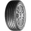 Dunlop 285/30 Zr19 98y Xl Sport Maxx-rt2, Neumático Turismo.