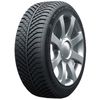 Goodyear 215/60 Vr17 96v 4e Vector 4seasons, Neumático Turismo.