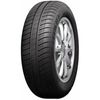 Goodyear 155/65 Tr13 73t Efficientgrip Compact, Neumático Turismo.