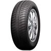 Goodyear 165/65 Tr15 81t Efficien Trgip Compact, Neumático Turismo.