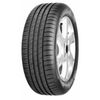 Goodyear 205/55 Vr16 91v Efficientgrip Performance, Neumático Turismo