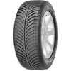 Goodyear 235/55 Vr17 103v 4e Xl Vector 4season G2, Neumático Turismo