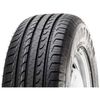 Goodyear 245/60 Hr18 105h Efficientgrip Suv, Neumático 4x4