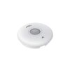 Ubiquiti Movement Sensor Mfi-msc