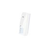 Ubiquiti Movement Sensor Mfi-msw