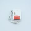 M0l0 Powered By Tuya - Natural Gas Detector - Wifi