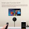 M0l0 Powered By Tuya - Ir Smart Remote Control - Wifi