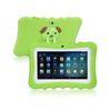 Tableta Infantil + Oferta 7" Quad Core 1gb Ram + 8gb Rom Android 5.1 - Verde