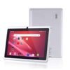 Tableta Android 7” Android 4.4 Quad-core 1.5ghz 1gb Ram - Blanco