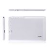 Tableta Android 7” Android 4.4 Quad-core 1.5ghz 1gb Ram - Blanco
