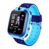 Smartwatch Niños - Azul