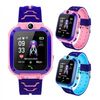 Smartwatch Niños - Azul