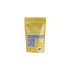 Proteina De Guisante Iswari 250g