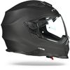 Casco De Moto Nexx X.wst2 Plain Nm Unisex