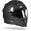 Casco De Moto Nexx X.wst2 Plain Nm Unisex