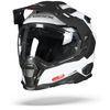 Casco De Moto Nexx X.wed2 Plain B Unisex